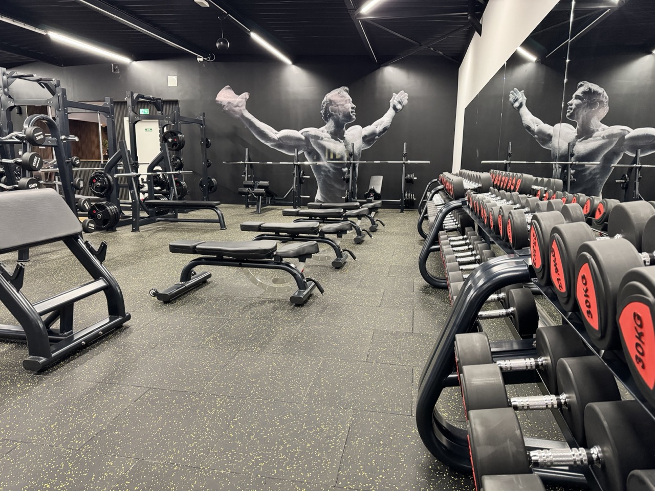 Coach personnalisé NovaFit programme sur-mesure