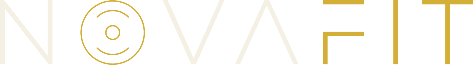 NovaFit